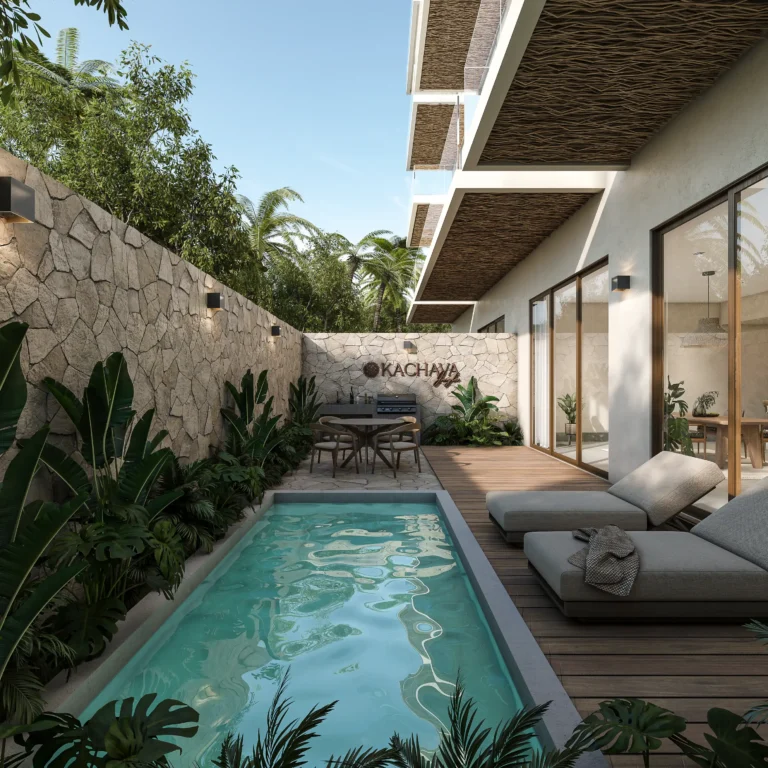 kachava-tulum-real-estate-homes-for-sale-realtor-realty (20)