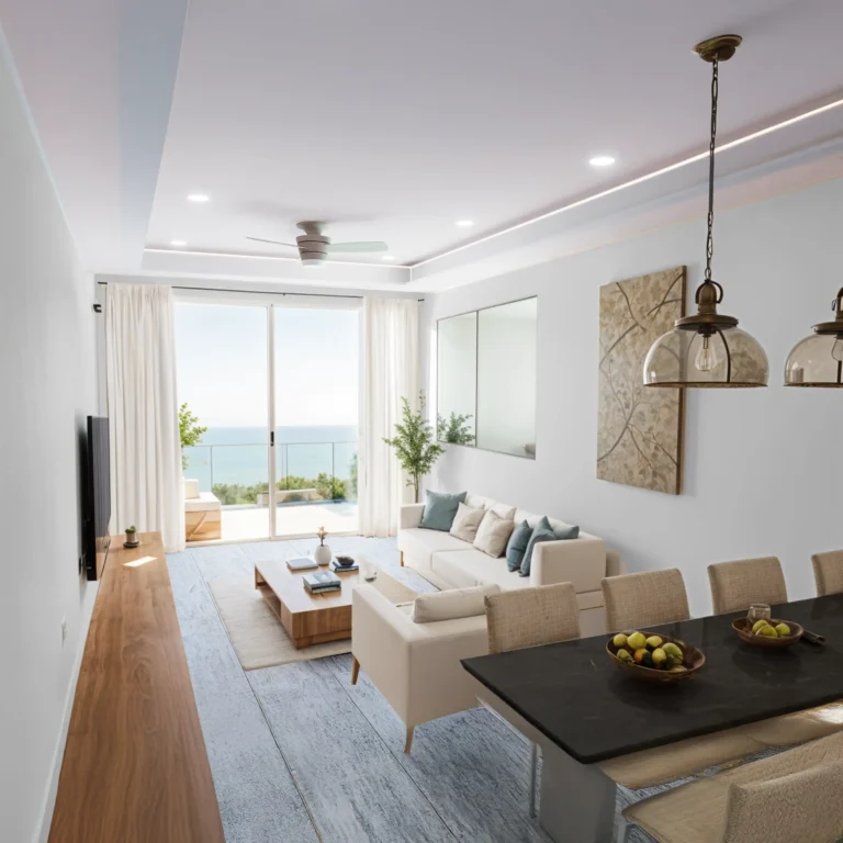 thea-condos-puerto-morelos-real-estate (16)