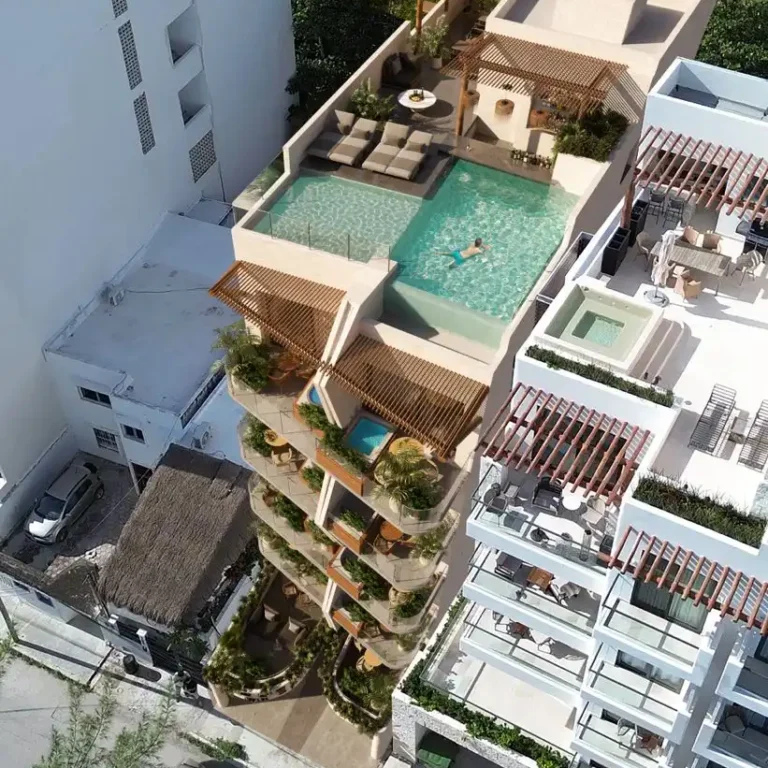 thea-condos-puerto-morelos-real-estate (2)