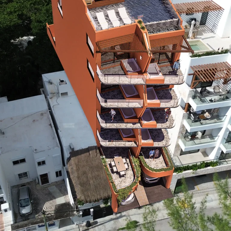 thea-condos-puerto-morelos-real-estate (20)