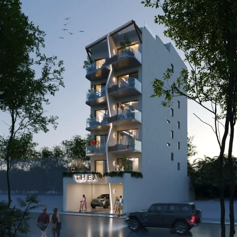 thea-condos-puerto-morelos-real-estate (24)