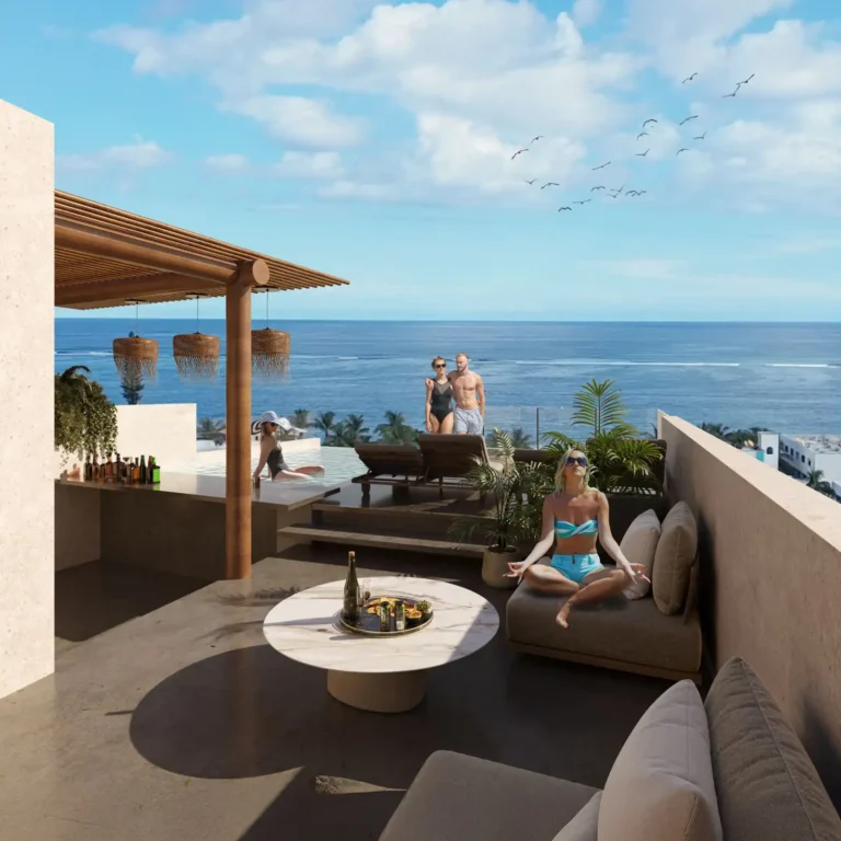 thea-condos-puerto-morelos-real-estate (25)