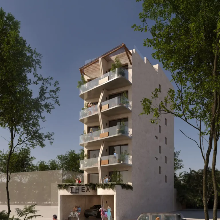 thea-condos-puerto-morelos-real-estate (26)