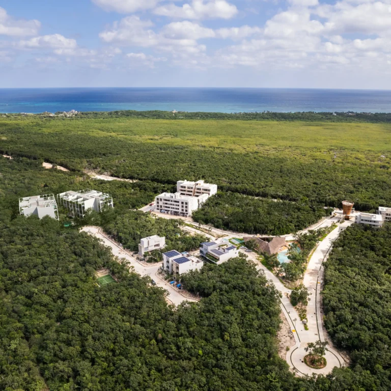 vernal-homes-for-sale-tulum-real-estate-realty-tulum-realtor-tulum (15)