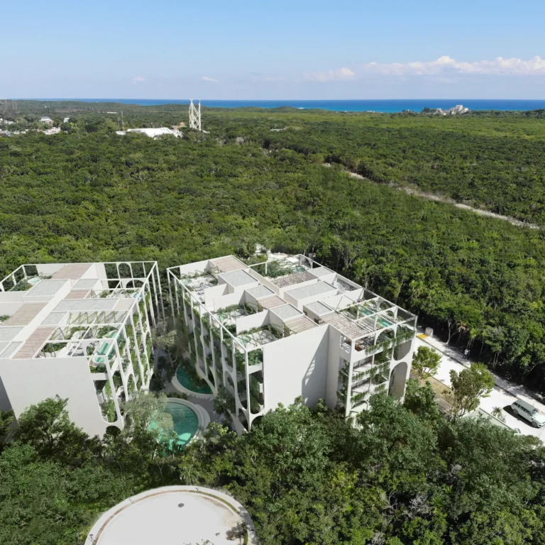 vernal-homes-for-sale-tulum-real-estate-realty-tulum-realtor-tulum (22)