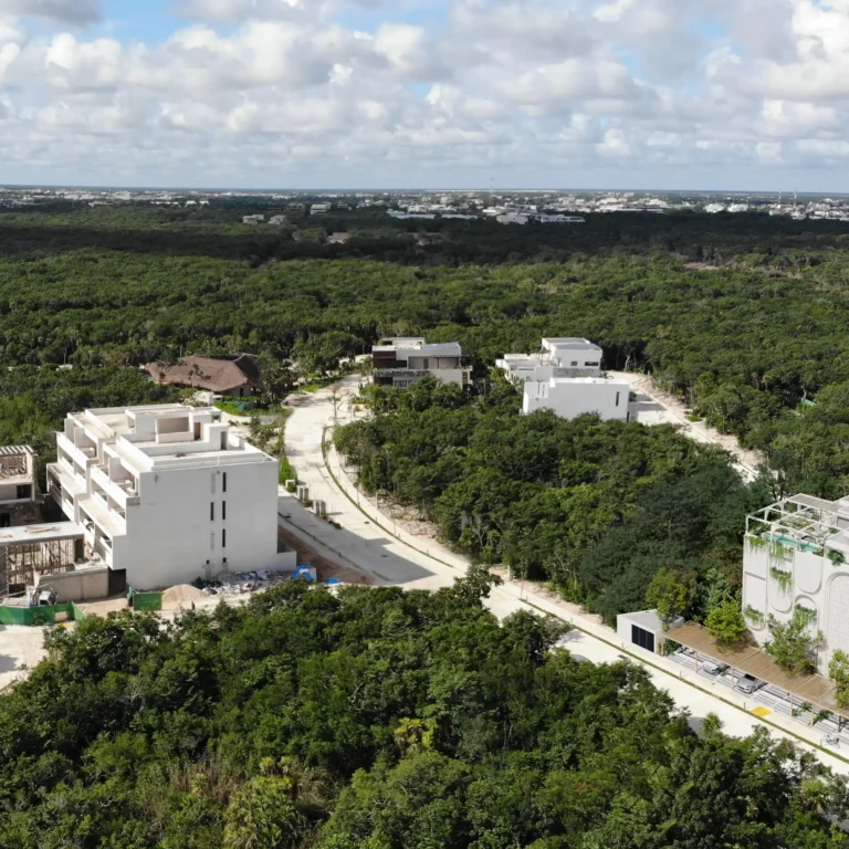 vernal-homes-for-sale-tulum-real-estate-realty-tulum-realtor-tulum (23)