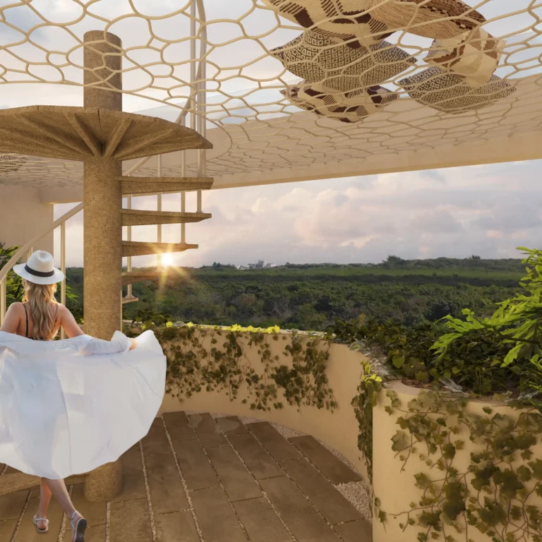 vernal-homes-for-sale-tulum-real-estate-realty-tulum-realtor-tulum (9)