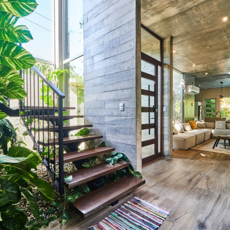 casa-cielo-azul-tulum-real-estate-homes-for-sale (13)