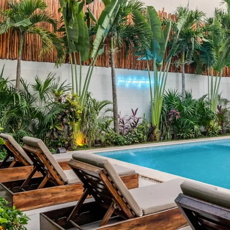casa-cielo-azul-tulum-real-estate-homes-for-sale (15)