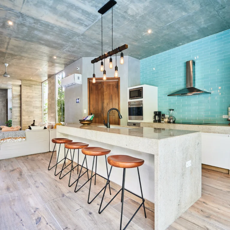casa-cielo-azul-tulum-real-estate-homes-for-sale (18)
