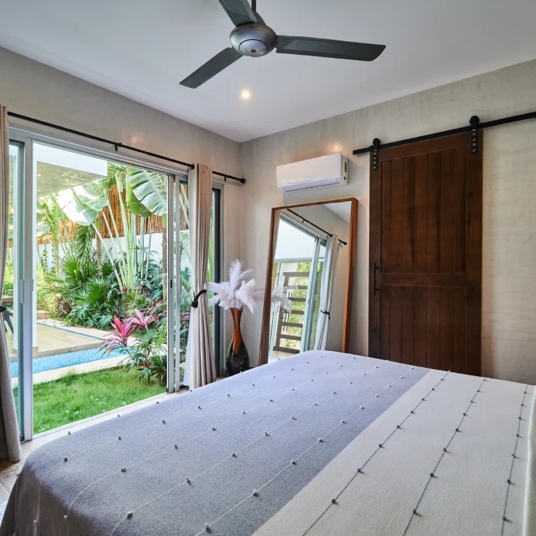 casa-cielo-azul-tulum-real-estate-homes-for-sale (26)
