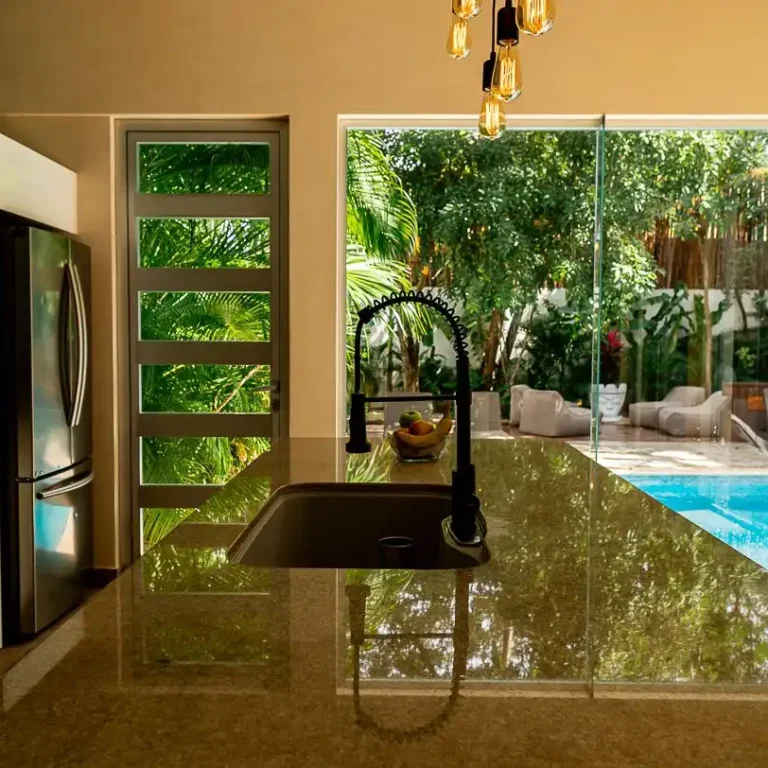 casa-cielo-azul-tulum-real-estate-homes-for-sale (32)