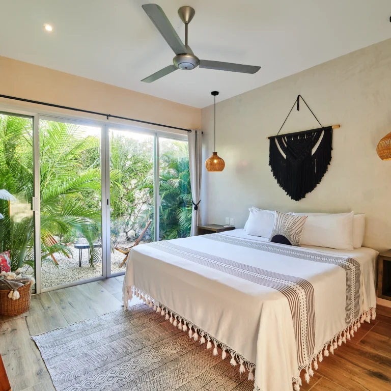 casa-cielo-azul-tulum-real-estate-homes-for-sale (39)