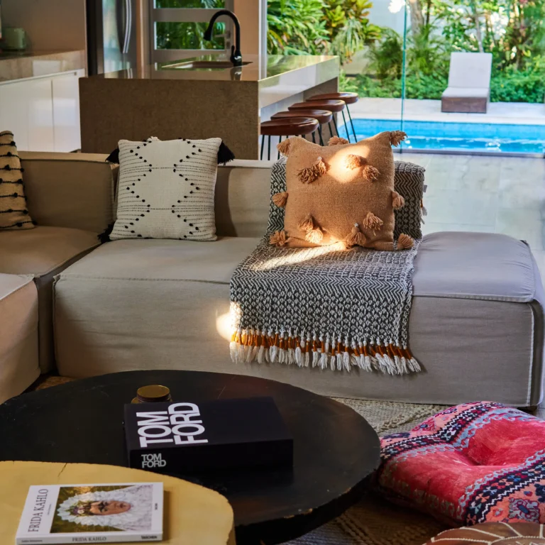 casa-cielo-azul-tulum-real-estate-homes-for-sale (4)