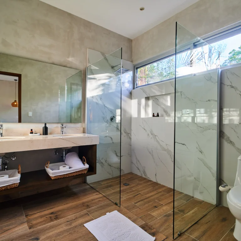casa-cielo-azul-tulum-real-estate-homes-for-sale (41)