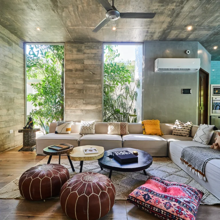 casa-cielo-azul-tulum-real-estate-homes-for-sale (5)
