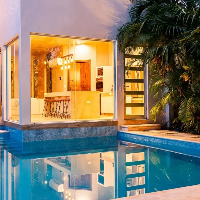 casa-cielo-azul-tulum-real-estate-homes-for-sale (57)