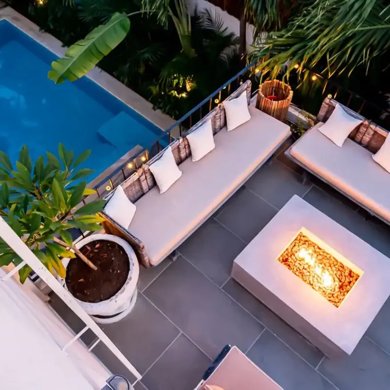 casa-cielo-azul-tulum-real-estate-homes-for-sale (67)