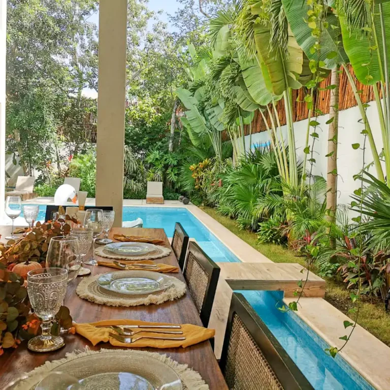 casa-cielo-azul-tulum-real-estate-homes-for-sale (9)