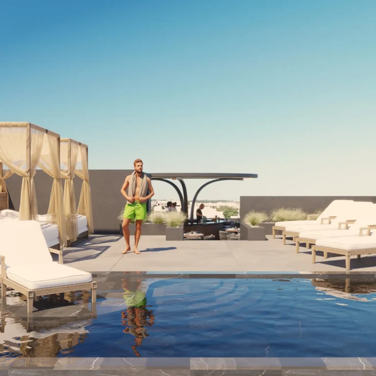 dk44-playa-del-carmen-real-estate-homes-for-sale-playa-del-carmen (1)