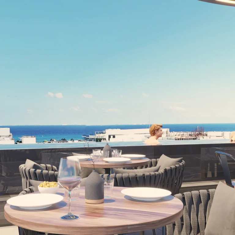 dk44-playa-del-carmen-real-estate-homes-for-sale-playa-del-carmen (2)