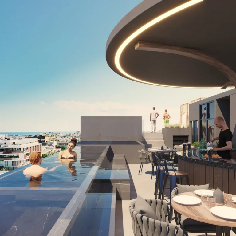 dk44-playa-del-carmen-real-estate-homes-for-sale-playa-del-carmen (6)