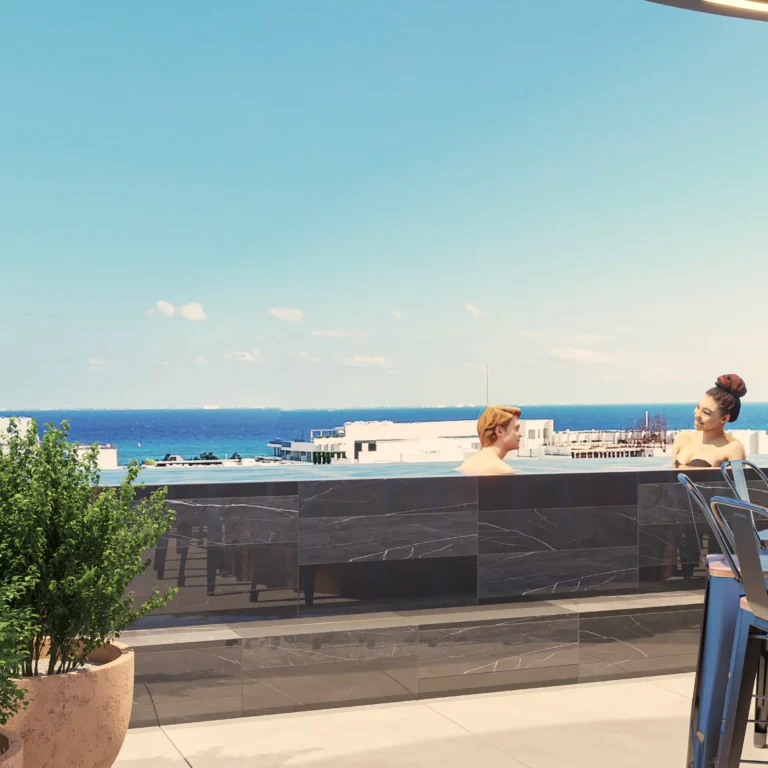 dk44-playa-del-carmen-real-estate-homes-for-sale-playa-del-carmen (8)