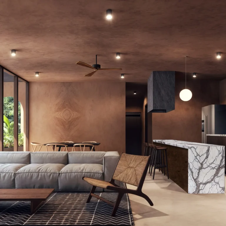 noble-playa-del-carmen-real-estate-homes-for-sale-playa-del-carmen-real-estate (1)