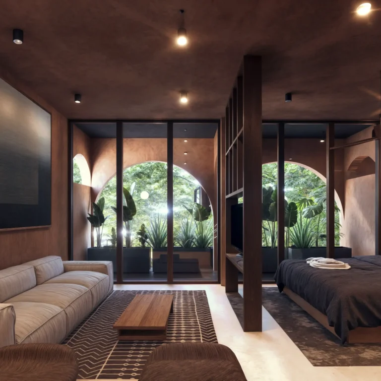 noble-playa-del-carmen-real-estate-homes-for-sale-playa-del-carmen-real-estate (13)