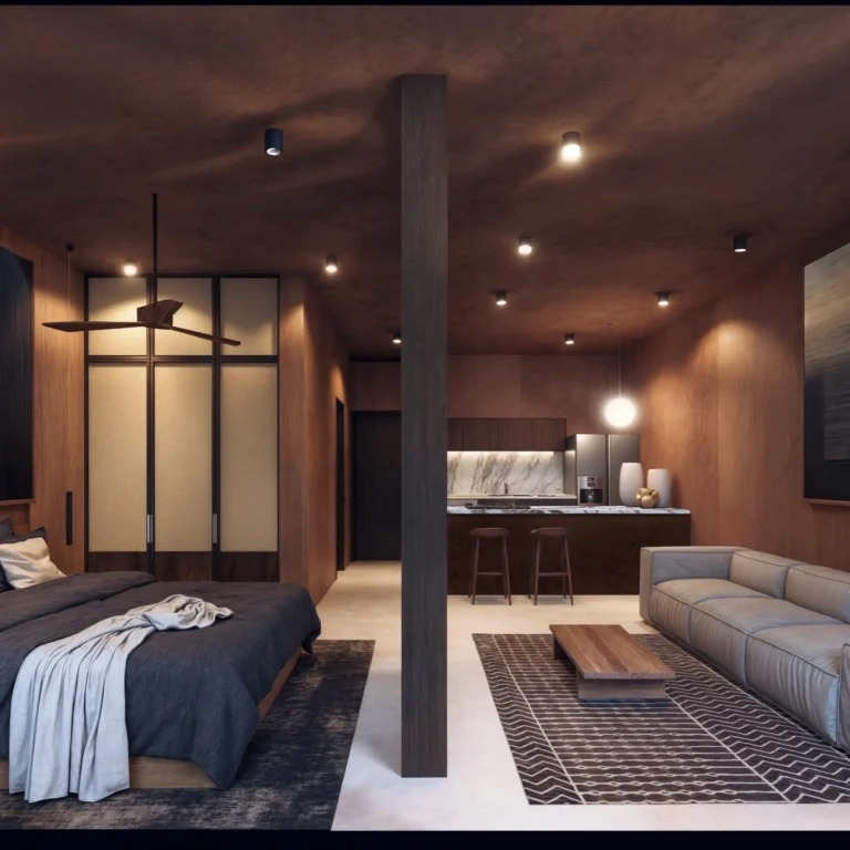 noble-playa-del-carmen-real-estate-homes-for-sale-playa-del-carmen-real-estate (14)