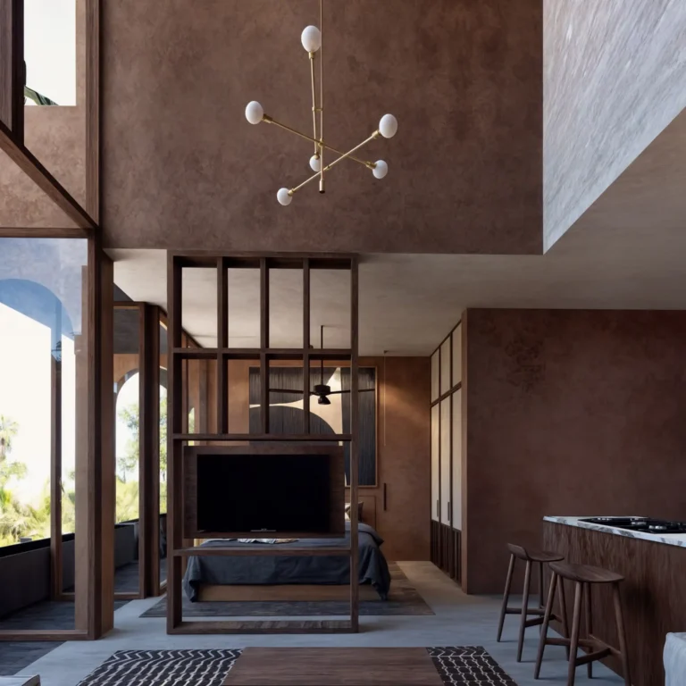 noble-playa-del-carmen-real-estate-homes-for-sale-playa-del-carmen-real-estate (15)