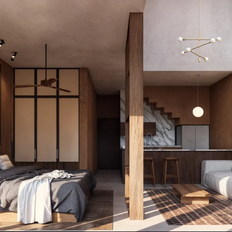 noble-playa-del-carmen-real-estate-homes-for-sale-playa-del-carmen-real-estate (16)