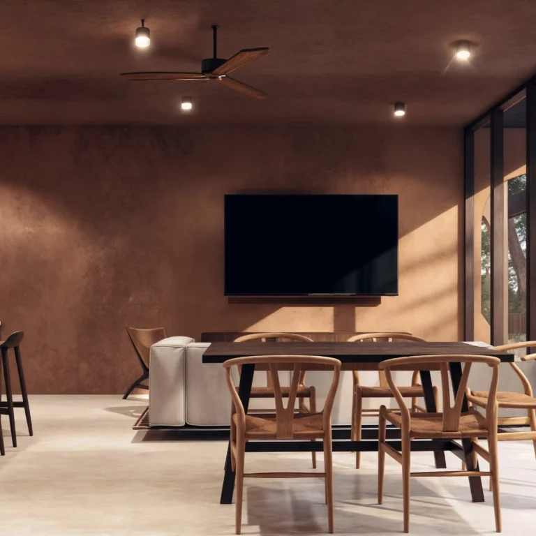 noble-playa-del-carmen-real-estate-homes-for-sale-playa-del-carmen-real-estate (2)