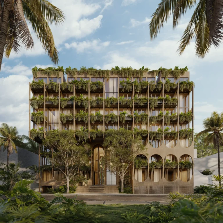 noble-playa-del-carmen-real-estate-homes-for-sale-playa-del-carmen-real-estate (7)