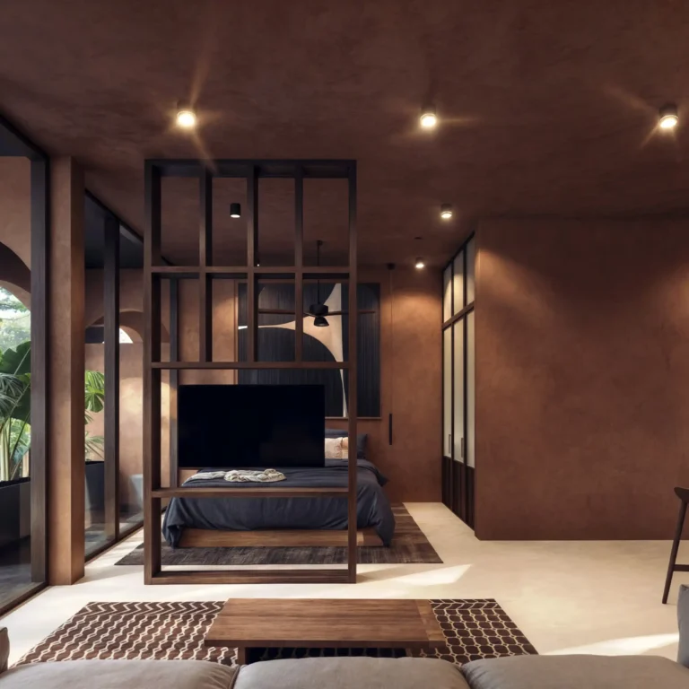 noble-playa-del-carmen-real-estate-homes-for-sale-playa-del-carmen-real-estate (8)