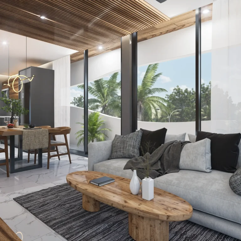 dk40-playa-del-carmen-real-estate-homes-for-sale-playa-del-carmen (1)