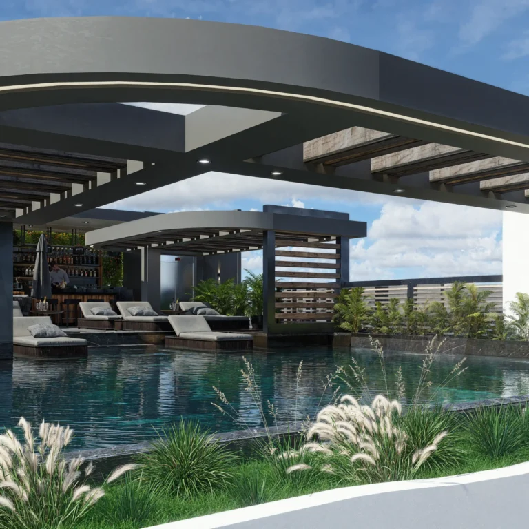 dk40-playa-del-carmen-real-estate-homes-for-sale-playa-del-carmen (10)