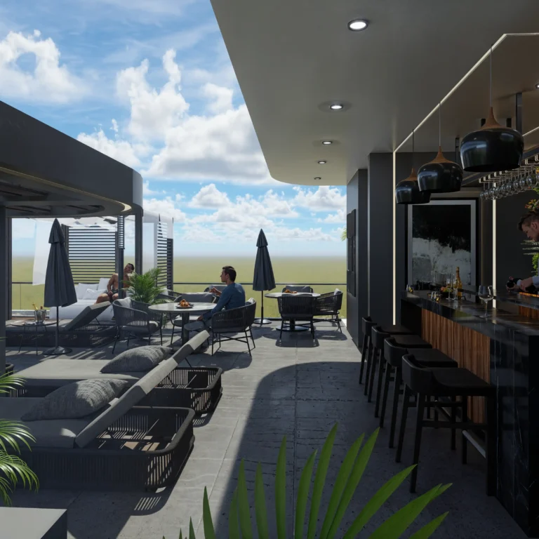 dk40-playa-del-carmen-real-estate-homes-for-sale-playa-del-carmen (11)
