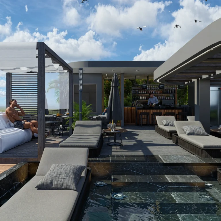 dk40-playa-del-carmen-real-estate-homes-for-sale-playa-del-carmen (13)