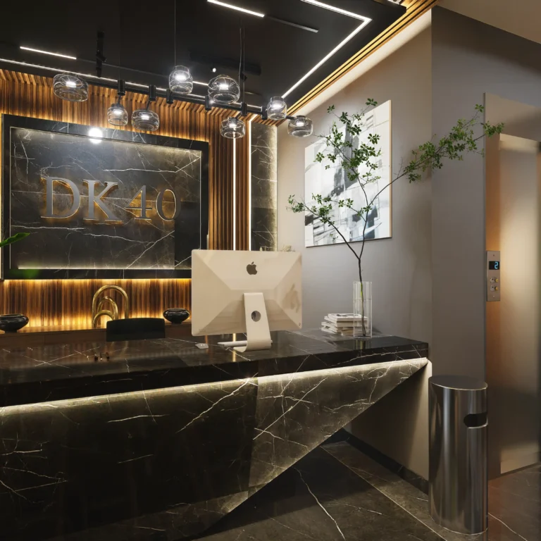 dk40-playa-del-carmen-real-estate-homes-for-sale-playa-del-carmen (14)