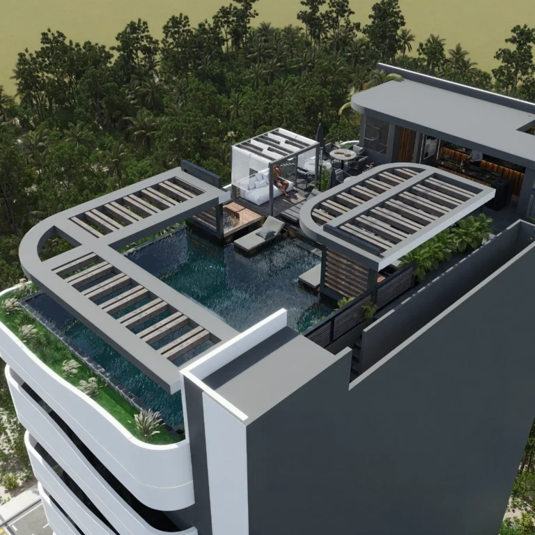 dk40-playa-del-carmen-real-estate-homes-for-sale-playa-del-carmen (15)