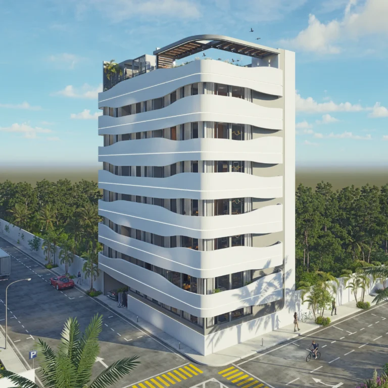 dk40-playa-del-carmen-real-estate-homes-for-sale-playa-del-carmen (19)