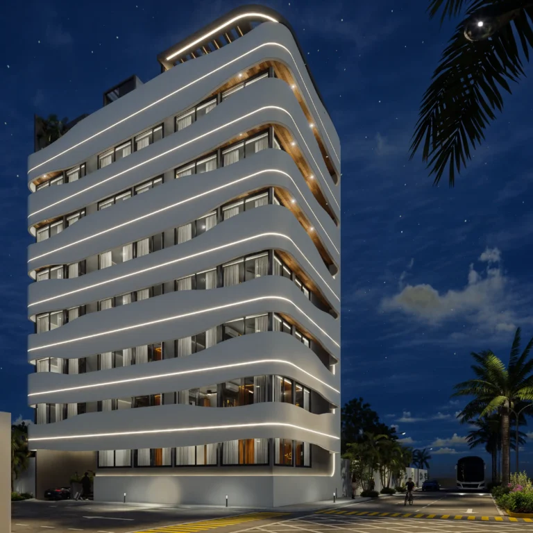 dk40-playa-del-carmen-real-estate-homes-for-sale-playa-del-carmen (20)