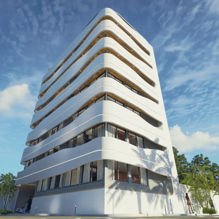 dk40-playa-del-carmen-real-estate-homes-for-sale-playa-del-carmen (21)