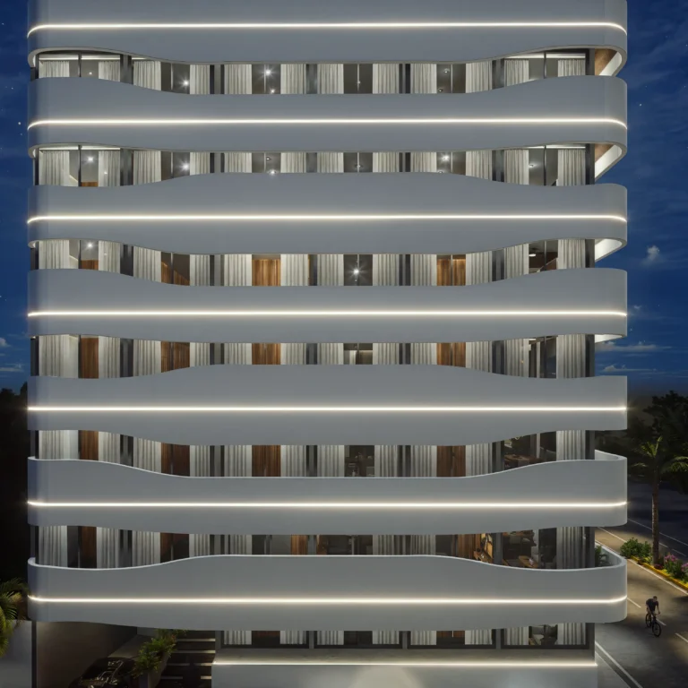 dk40-playa-del-carmen-real-estate-homes-for-sale-playa-del-carmen (22)