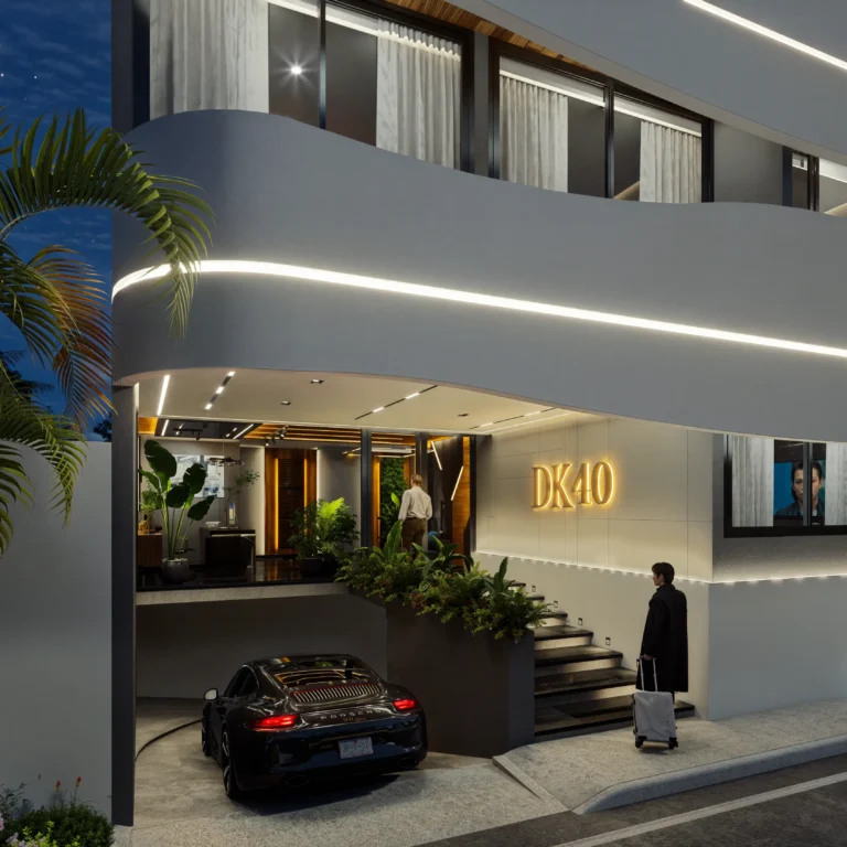 dk40-playa-del-carmen-real-estate-homes-for-sale-playa-del-carmen (23)