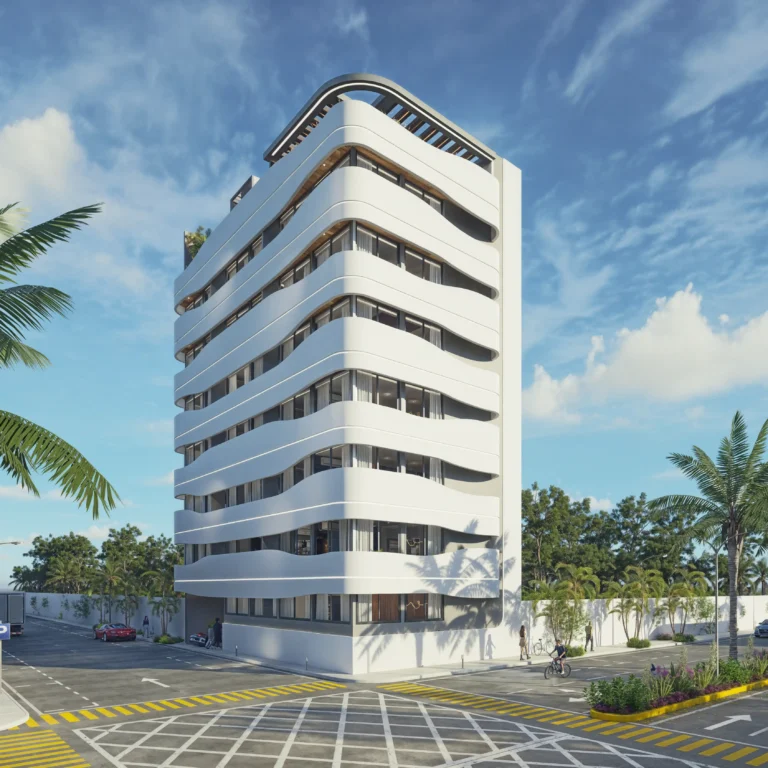 dk40-playa-del-carmen-real-estate-homes-for-sale-playa-del-carmen (24)
