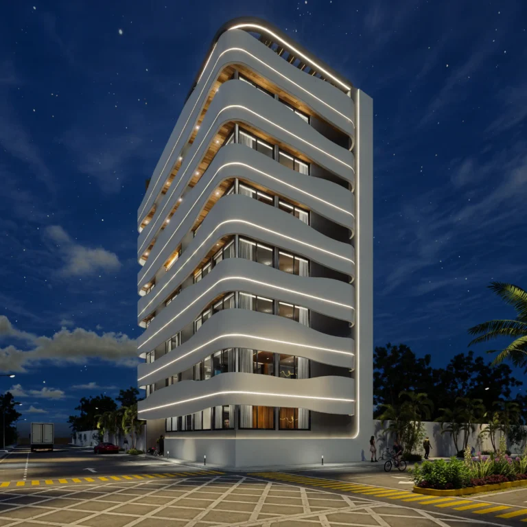dk40-playa-del-carmen-real-estate-homes-for-sale-playa-del-carmen (25)