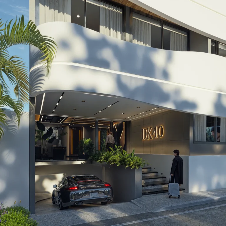 dk40-playa-del-carmen-real-estate-homes-for-sale-playa-del-carmen (26)