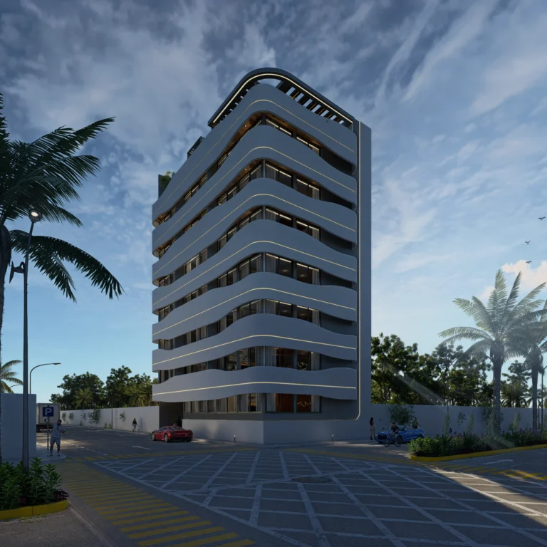 dk40-playa-del-carmen-real-estate-homes-for-sale-playa-del-carmen (27)